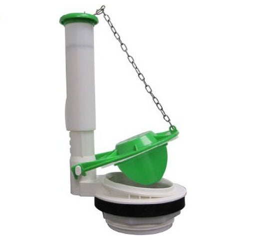 Keeney K835-12 Flush Valve