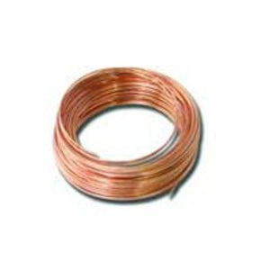 OOK 50164 Copper Wire 24Ga - 100'
