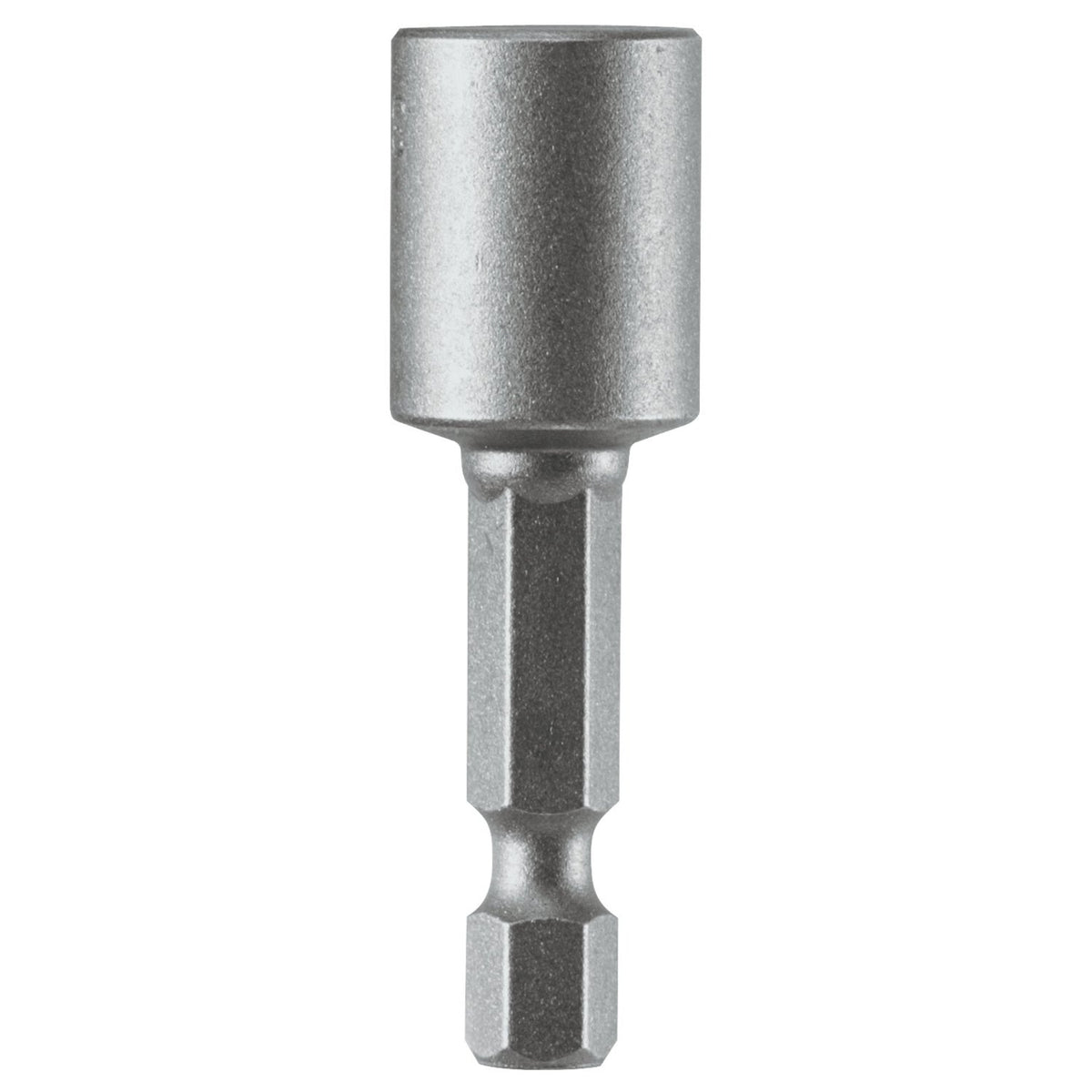 Bosch NS3801 Nut Set, No Round, 3/8" 1-5/8"