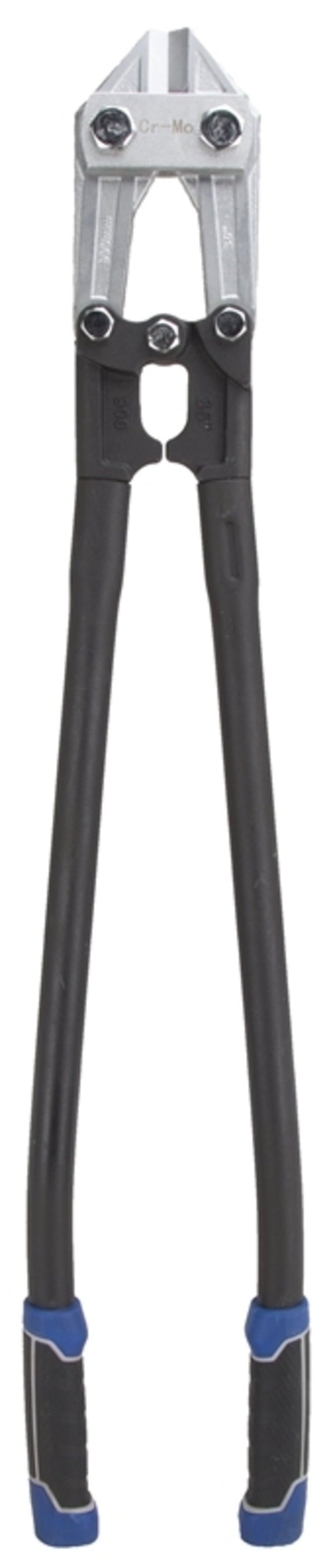 Vulcan JL-WD-0636 Bolt Cutter, 36"