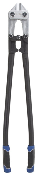 Vulcan JL-WD-0636 Bolt Cutter, 36"