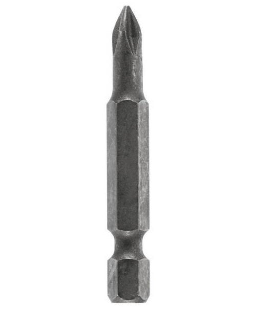 Bosch ITP1201 Power Screwdriver Bit, NO 1, Phillips