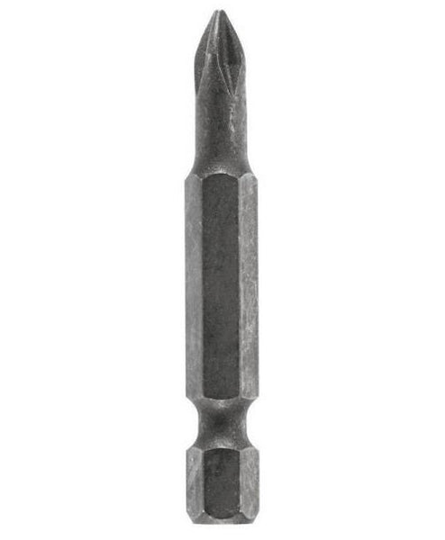 Bosch ITP1201 Power Screwdriver Bit, NO 1, Phillips