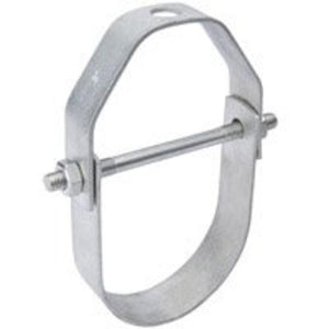 B & K G65-100HC Clevis Hanger, 1"