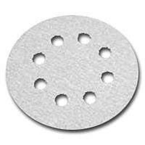 Makita 7945201 Sanding Discs 5", 120 Grit