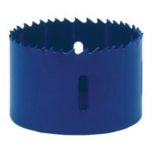 Irwin 373212BX Bimetal Holesaw, 2-1/2"