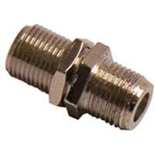 Gardner Bender GDC-FAM F-Series Coax Connector - Female Adapter