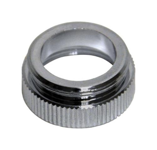 Danco 9D00010510 Male/Female Aerator Adapter 55/64"