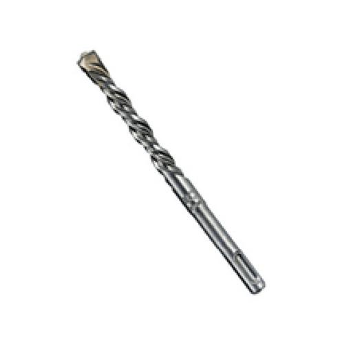 Bosch HC2312 Sds Plus Hammer Bit, 3/16" x 4" x 7"