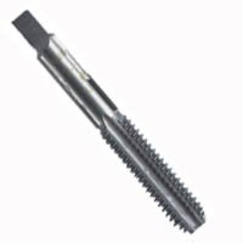 Irwin 1791139 High Carbon Steel Bottom Tap, 7/16"-14 NC