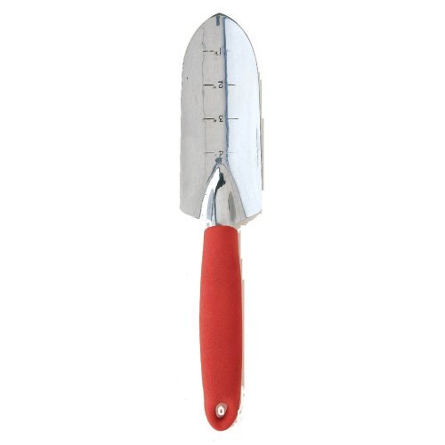 Corona CT 3020I Comfort Transplanter Cultivator Tool, 12-1/4"