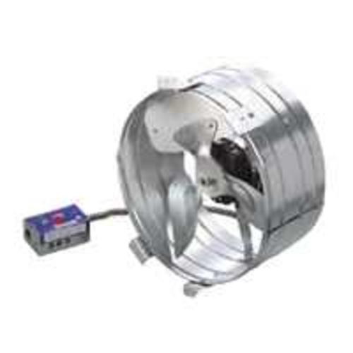 L L Building Products PVM105/110 Power Vent Replacement Motor