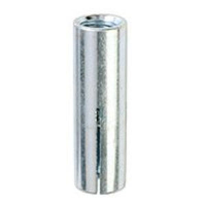 Red Head 50125 Drop In Anchor, 3/8"
