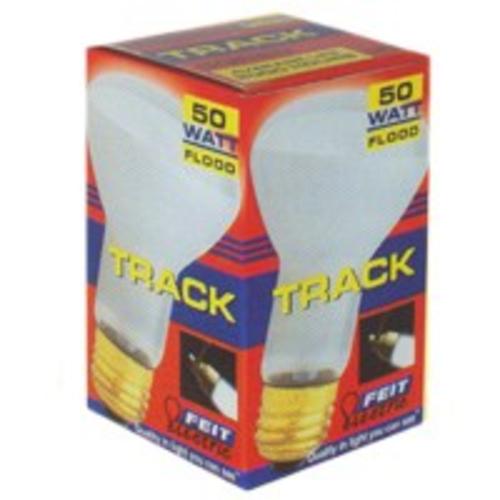 Feit Electic 45R20/RP Incandescent R20 Reflector Bulb, 45 Watt