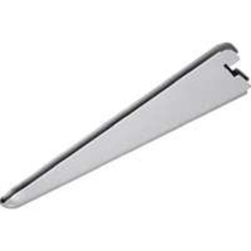 Mintcraft 25207PSL Platinum Dual Shelf Brackets, 11"