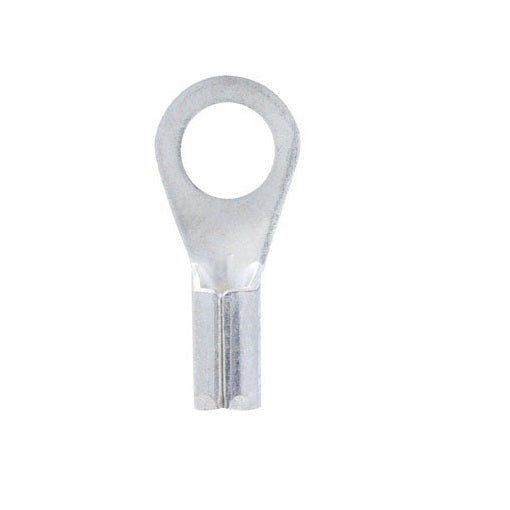 Jandorf 60901 Uninsulated Terminal Ring, 16-14 AWG