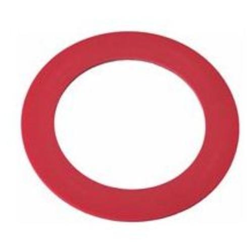 Plumb Pak PP836-37 Flush Valve Seal Manfield,  210