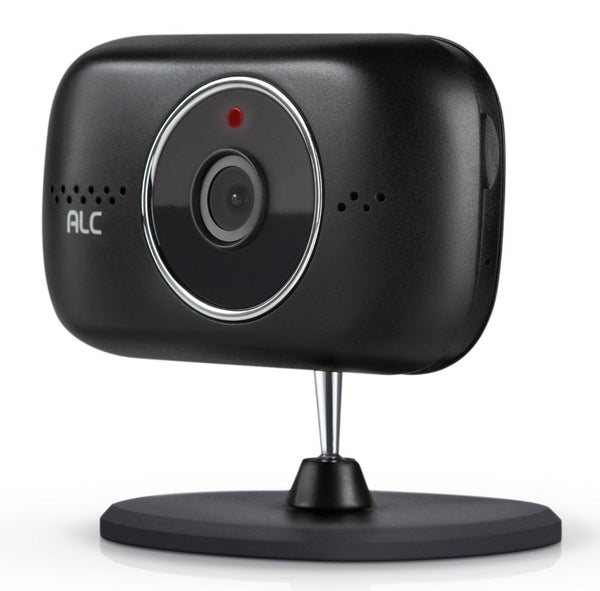 ALC AWF11 720p Indoor Wi-Fi Camera, 25 ft. Night Vision