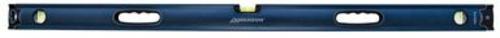 Swanson BLL480 Lighted Box Level, 48"
