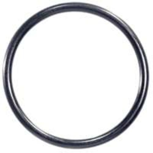 Danco 35880B O-Ring 2X1-3/4X1/7 #100,•Made from compound Nitrile Butadiene Rubber,Bagged,