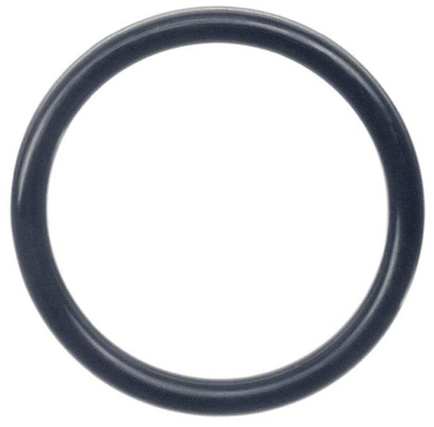 Danco 35831B NO 104 O-Ring, Rubber, 13/32" Thickness