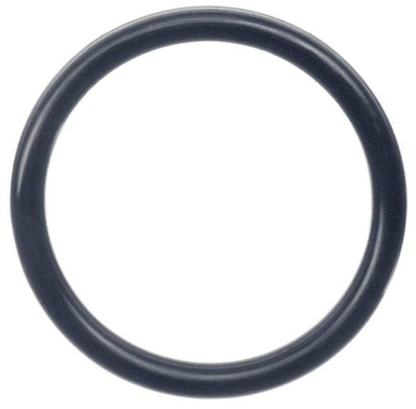 Danco 35831B NO 104 O-Ring, Rubber, 13/32" Thickness