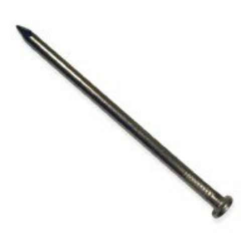 Pro-Fit 53138 6D Framing Bright Common Nail, 2", 1 lbs