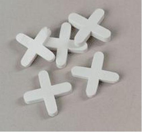 M-D Building Products 49164 Tile Spacers, 3/16"