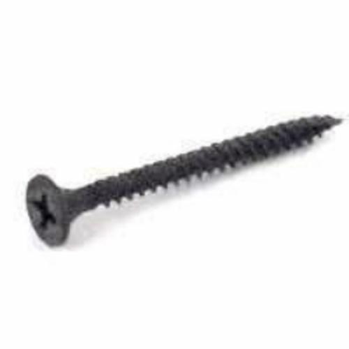 Pro-Fit 0280134 Drywall Screw, 2"