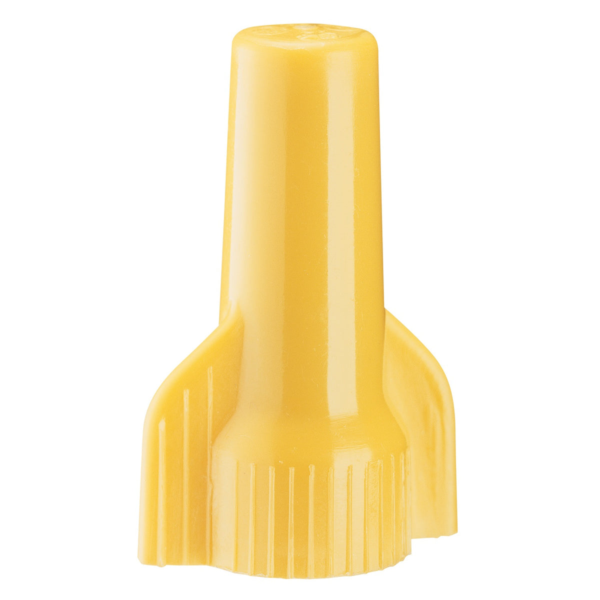 Gardner Bender 17-084 Winggard Wire Connector, 22 - 10 AWG, Yellow