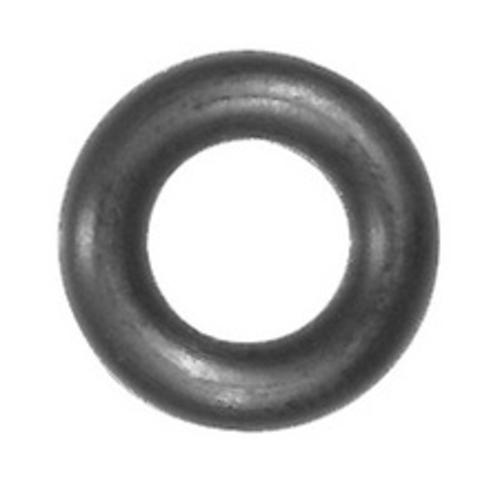 Danco 35745B O-Ring, 9/16"Od x 5/16"Id x 1/8"