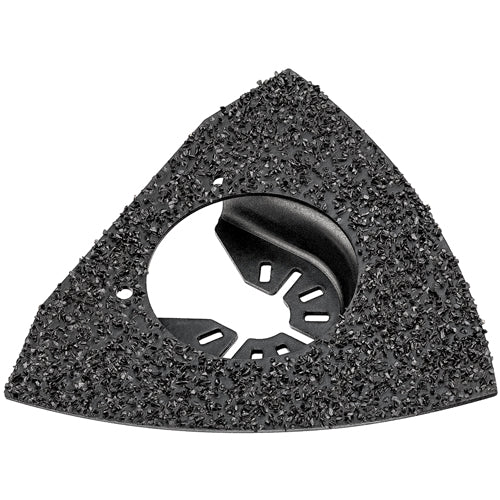 DeWalt DWA4221 Oscillating Carbide Rasp