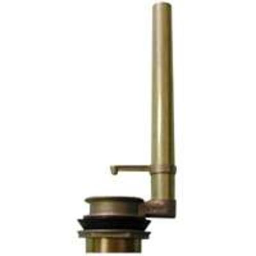 Worldwide Sourcing 7030 Universal Brass Flush Valve