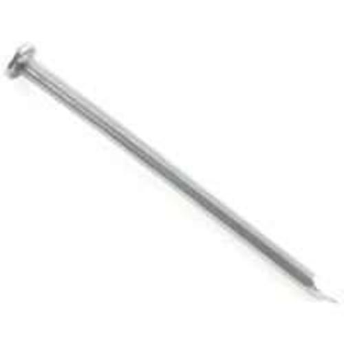 Pro-Fit 53078 Common Nail 1-1/4", Bright