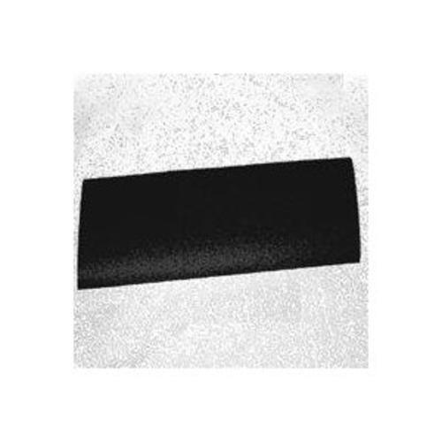 Essex Silver Line 60SL8V Sandpaper Sheet - 60 Grit