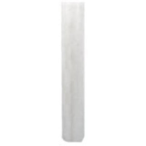 Surface Shield CS36500 Self Adhesive Carpet Shield, 36"X 500'