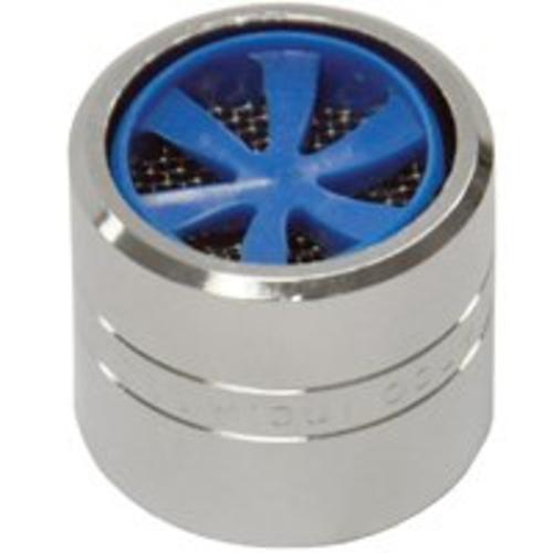 Danco 10488 Aerator, 3/4"-27, 1.5 Gpm, Finish Chrome