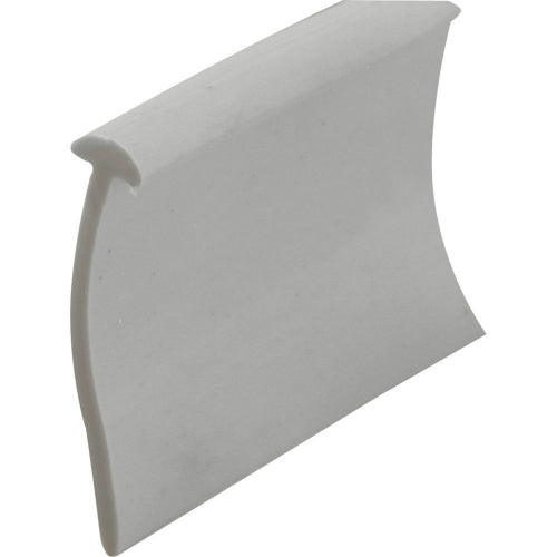 Prime-Line M 6230 Shower Door Bottom Seal, 36"
