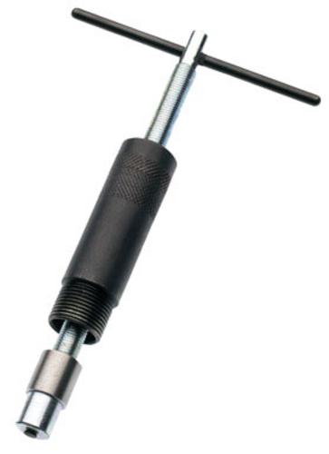 Superior Tool 03943 Compression Sleeve Puller for 1/2" Compression Fittings