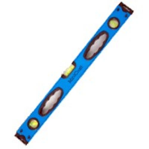 Mintcraft JL-LV36 Heavy-Duty Aluminum Level, 36"