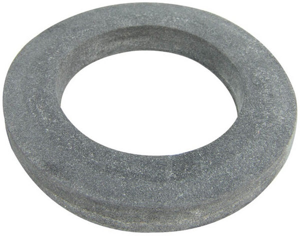 Danco 9D00088349 Flat Bath Shoe Gasket