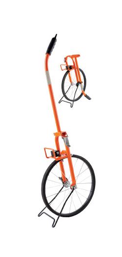 Keson MP301 Circle Measuring Wheel 3&#039;