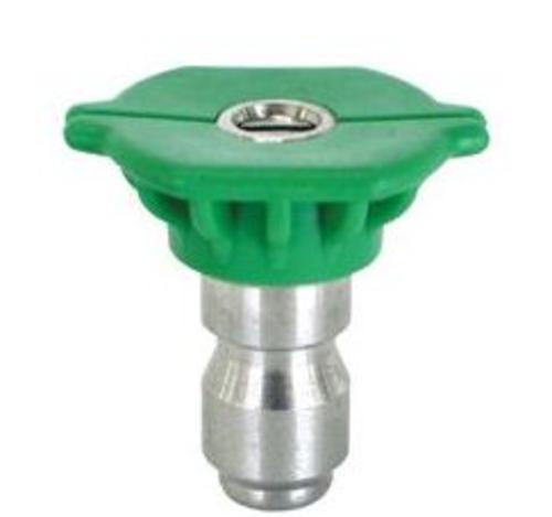 Valley PK-85226030 Replacement Spray Nozzle, Green