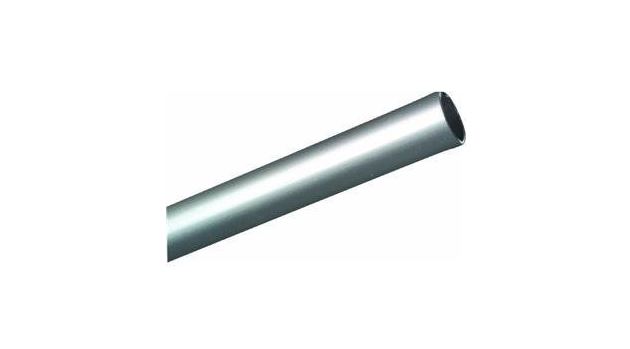 Stanley 247585 Aluminum Round Rods 1"X4&#039;