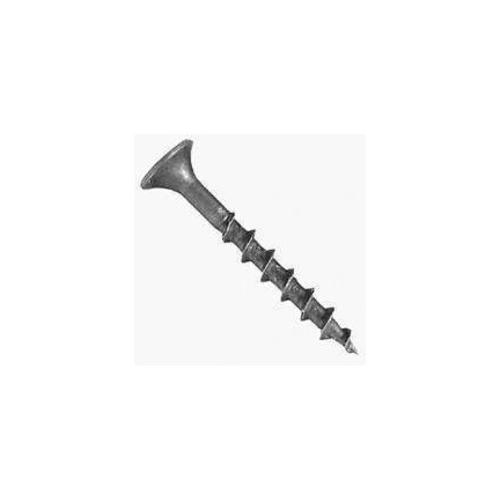 Pro-Fit 0281154 Combo Drive Deck Screw, 2-1/2"