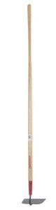 Razorback 71112 Cotton Hoe, 7" X 5-1/4", 60" Handle