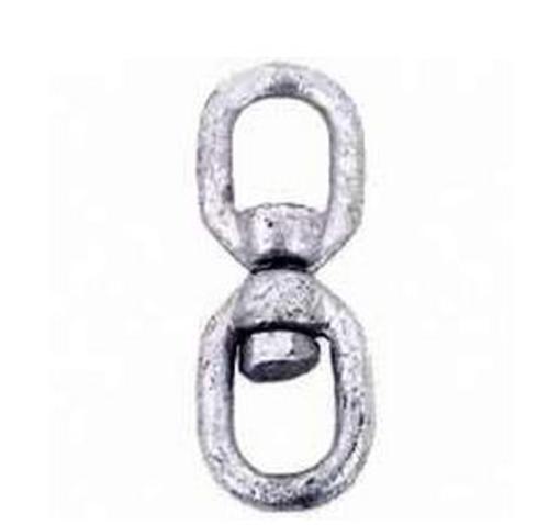 Koch 083293/89584 Chain Swivel, 3/8"