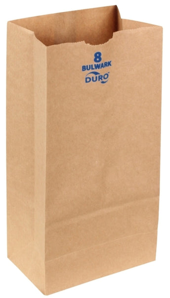 Duro 71008 Bulwark Grocery Bag