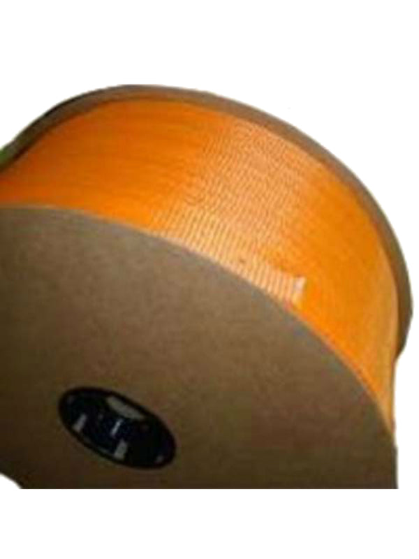 3M SP2010 Polyester Strap, 5/8" x 2000&#039;