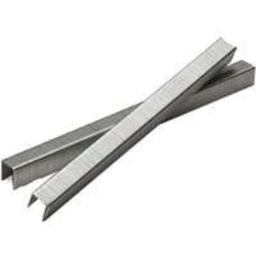 Senco C06BAAP Galvanized Staple, 3/8", 22 Gauge